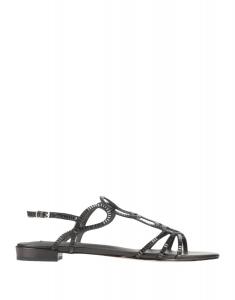 Сандалии Bibi Lou, черный