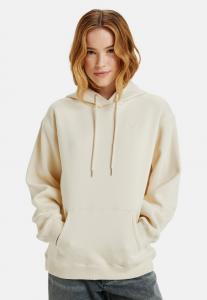 Худи Roxy Hoodie, Tec/Beige