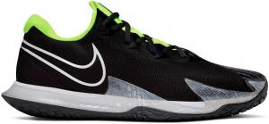 Мужские теннисные кроссовки Nike, Voltio Gris Humo Oscuro Blanco