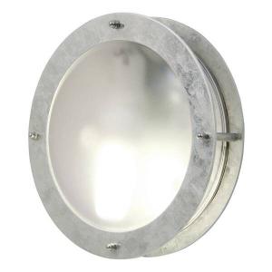 Настенный светильник Nordlux Malte I