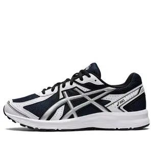 Кроссовки беговые 100 s 2e Asics, белый