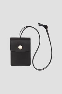 Промасленная кожа