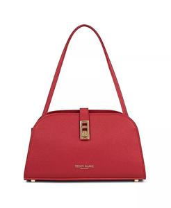 Сумка женская Teddy Blake, красный