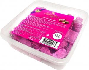 Anthon Berg Mini Marcipanbrød (марципановые мини-батончики) 700г