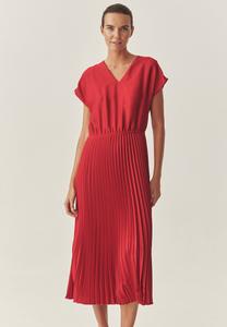Платье TATUUM Day dress, Red