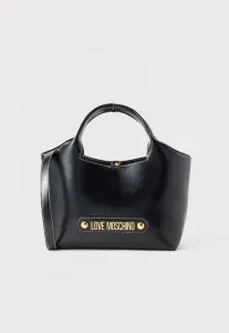 Сумочка Love Moschino, Black