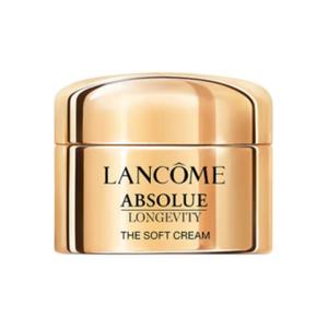 Lancome Набор пробников крема для лица LANKOU New Pure Face Cream, 15 мл, уменьшает морщины, увлажняет, питает и предотвращает появление морщин