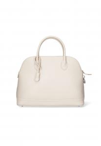 CHICCA BORSE Сумка в бежевом цвете