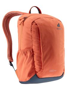 Рюкзак Deuter, цвет sienna-marine