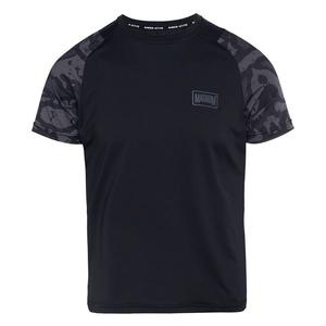 Спортивная футболка Magnum Astra, синий