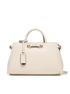 Женская сумка HWBG96 44060 Guess, экрю