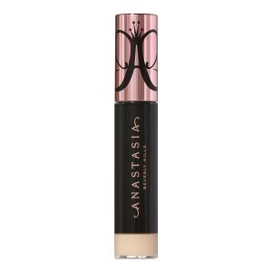 Консилер Magic Touch Anastasia Beverly Hills, 5 (12 ml)