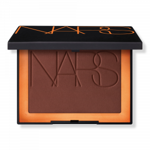 Бронзер Laguna Bronzer Powder Talc-Free NARS, Laguna 08 (very deep bronze with neutral undertones)