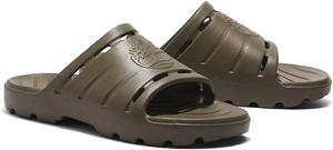 Сандалии Timberland mens Larchmont, Olive