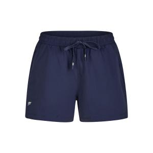 FABLETICS Женские шорты The-One-3-Short из эластичного материала