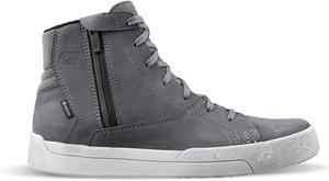 Мужские ботинки Gaerne GRome Gore-Tex, серый