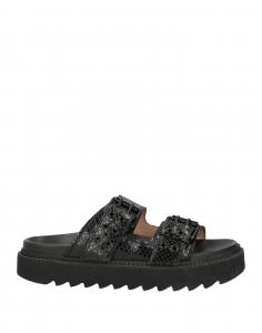 Сандалии Free Lance, черный