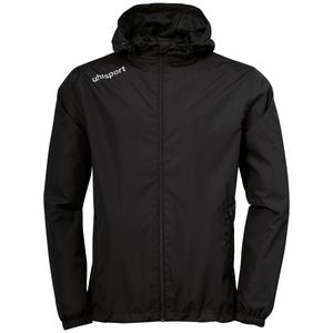 Дождевик uhlsport ESSENTIAL, черный