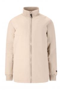 Функциональная куртка Cassidy с водоотталкивающей мембраной Weather Report, цвет 1060 chateau gray