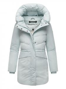 Зимнее пальто Marikoo