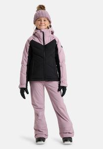 Зимняя куртка Roxy SYLVA , Black