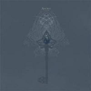 Диск CD Le Secret - Alcest