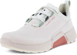 Женские кроссовки ECCO Biom Hybrid 4 Gore-Tex водонепроницаемые, белый