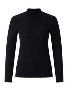 Рубашка Rich & Royal, черный