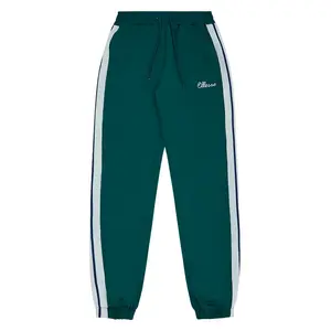 Ellesse Azduna joggers, зеленый