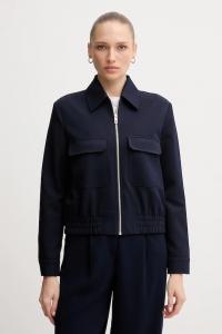 Куртка Marc Aurel, темно-синий