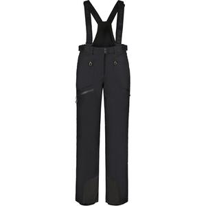 Брюки Фоллбрук Icepeak, черный