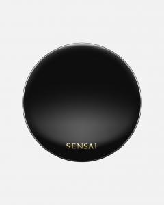 Тональный крем Sensai, 1 шт