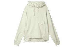 Мужская толстовка Under Armour, цвет Beige