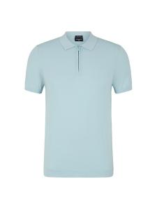 Футболка STRELLSON Vincent , Light blue