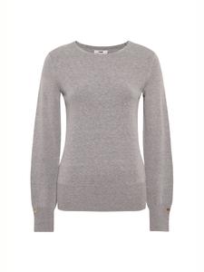 Свитер Mavi, серый