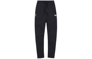 Тренировочные штаны Nike For New York Knicks FW21 KITH, черный