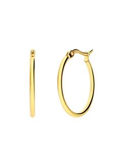 Серьги Lucardi