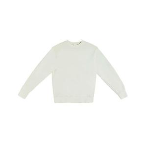 Пигментированный свитшот Lane Seven, Pistachio