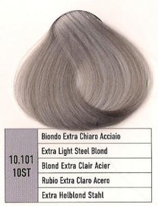 Лихорадка джунглей Paint 10.101 Inna marka