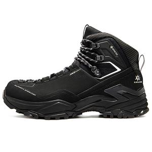 MT5-3 GTX MID Мужские треккинговые ботинки Mid-Top KAILAS, Jet Black