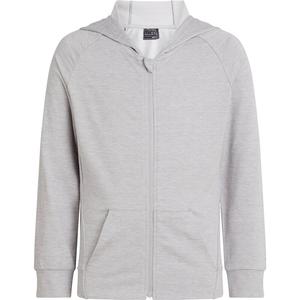 Blazer funda vii g Energetics, мультиколор