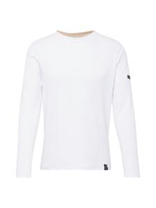 Свитер Key Largo STEFANO, белый