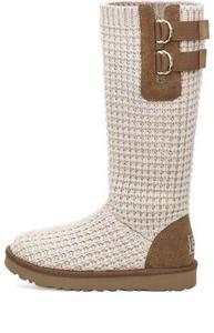 (WMNS) Классические высокие сапоги UGG 1112478-COML