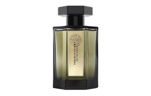 Восточная сказка парфюм oriental potpourri accord eau de parfum amber nutmeg 100ml L'Artisan Parfumeur