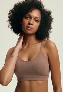 Бюстье Henderson BREW, Brown