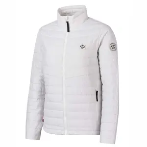 Balena 60 Jkt W Ternua Женская куртка, белый