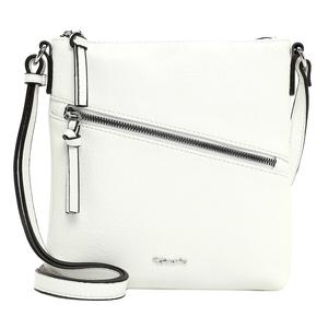 Сумка кросс-боди Tamaris Crossbody Alessia, белый