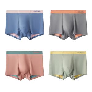 Lee Подарочные боксы мужского белья