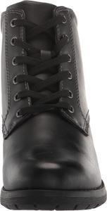 Женские ботильоны Eastland Trudy, Black