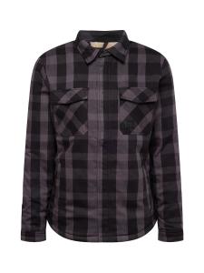 Куртка межсезонная Vintage Industries Craft, Stone